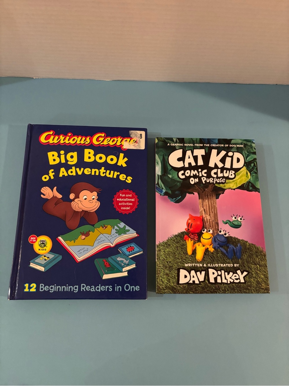 Children’s Book Collection - Picture 9 of 9